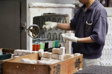 シェアグラス ギフトBOX(5個入り)画像