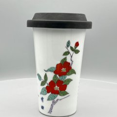 Traveling Tumbler/Arita画像