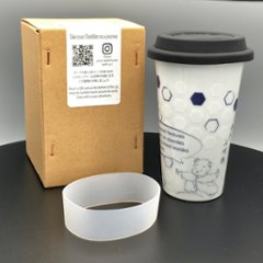 Traveling Tumbler/Arita画像