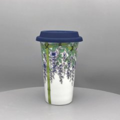 Traveling Tumbler/Fujiの画像