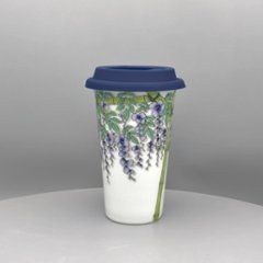 Traveling Tumbler/Fuji画像