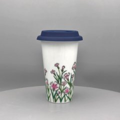 Traveling Tumbler/Nadeshiko 画像