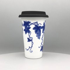 Traveling Tumbler/Grape画像