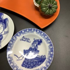 ハロウィン限定セット – 幸楽窯特製画像