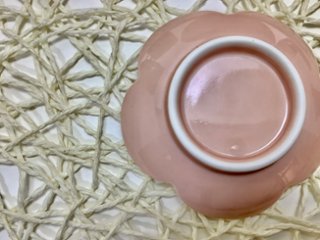 陶器市企画　【アウトレット】有田焼　曙釉7点セット画像