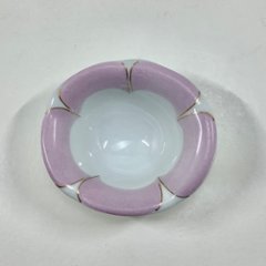 錦朝顔小付/ﾋﾟﾝｸ画像