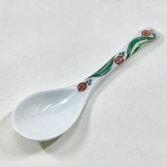 錦亀甲流水レンゲの画像