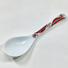 錦桜流水レンゲの画像