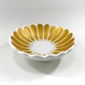 幸楽窯 Kouraku Kiln画像