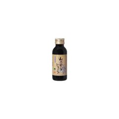 山ぶどうジュース（100ml）の画像