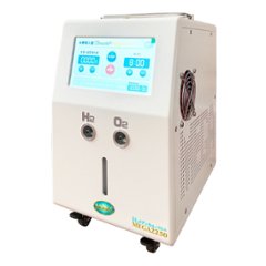水素＆酸素吸入器│Ｈ２メディカルパワーⓇ│MEGA2250画像