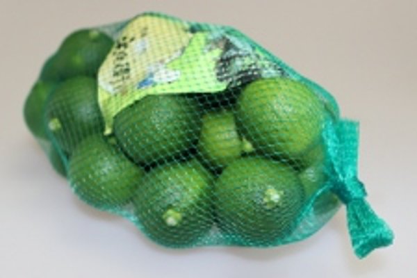 新物平兵衛酢1kg(ハウス物)ネット入りの画像