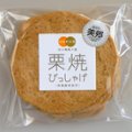 まるごと宮崎WebShop画像