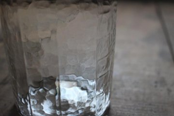 鳥山高史　Stencil ピッチャー　110～140画像