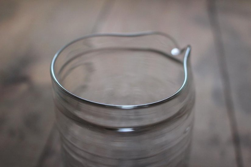 鳥山高史　Stencil ピッチャー　110～140画像