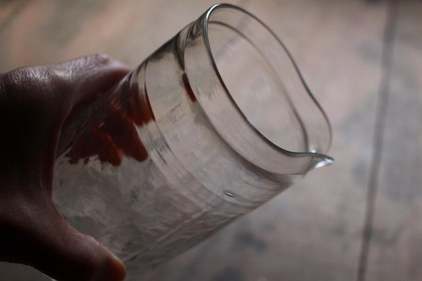 鳥山高史　Stencil ピッチャー　110～140画像