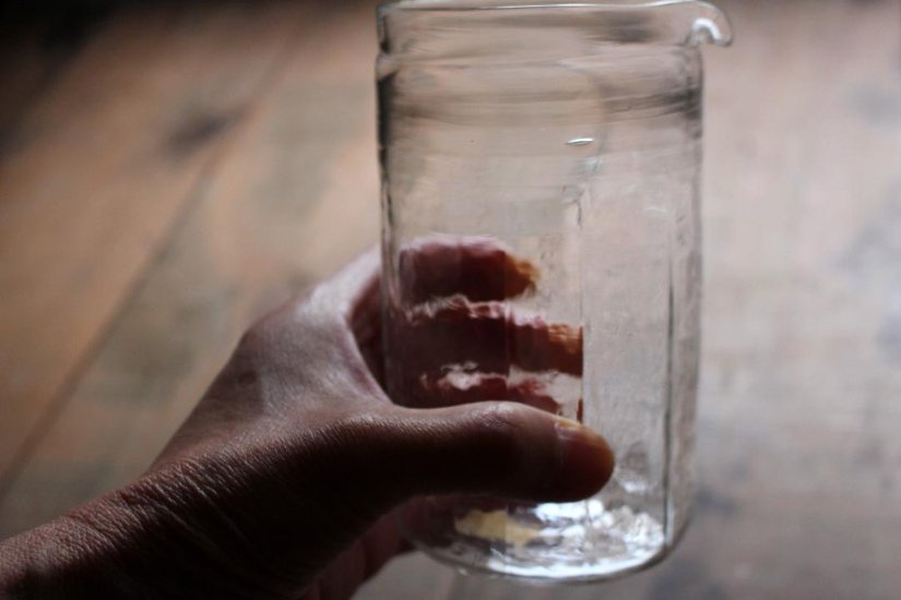 鳥山高史　Stencil ピッチャー　110～140画像