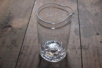 鳥山高史　Stencil ピッチャー　110～140画像