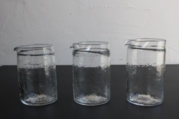 鳥山高史　Stencil ピッチャー　110～140画像