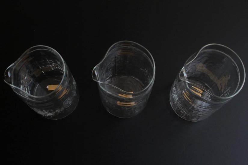 鳥山高史　Stencil ピッチャー　110～140画像