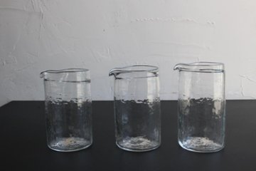 鳥山高史　Stencil ピッチャー　110～140画像