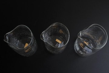 鳥山高史　Stencil ピッチャー　110～140画像