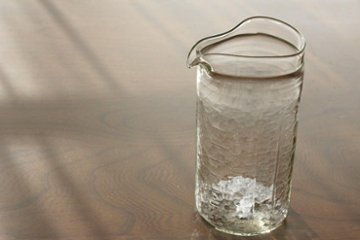 鳥山高史　Stencil ピッチャー　110～140画像