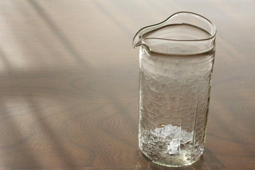 鳥山高史　Stencil ピッチャー　110～140画像