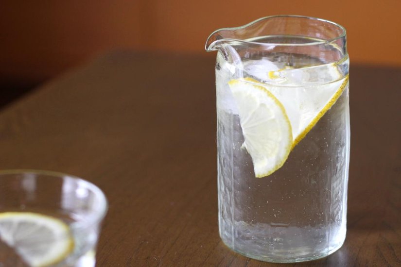 鳥山高史　Stencil ピッチャー　110～140画像