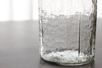 鳥山高史　Stencil ピッチャー　110～140画像