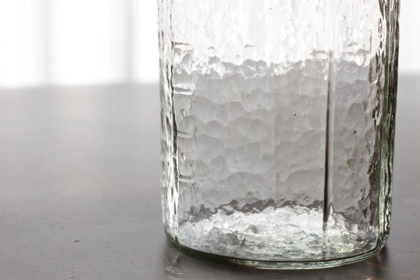 鳥山高史　Stencil ピッチャー　110～140画像