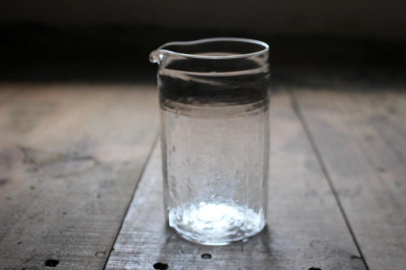 鳥山高史　Stencil ピッチャー　110～140画像