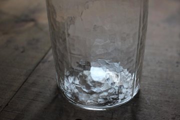 鳥山高史　Stencil ピッチャー　110～140画像