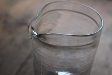 鳥山高史　Stencil ピッチャー　110～140画像