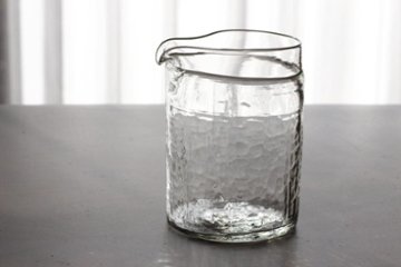 鳥山高史　Stencil ピッチャー　80～110画像