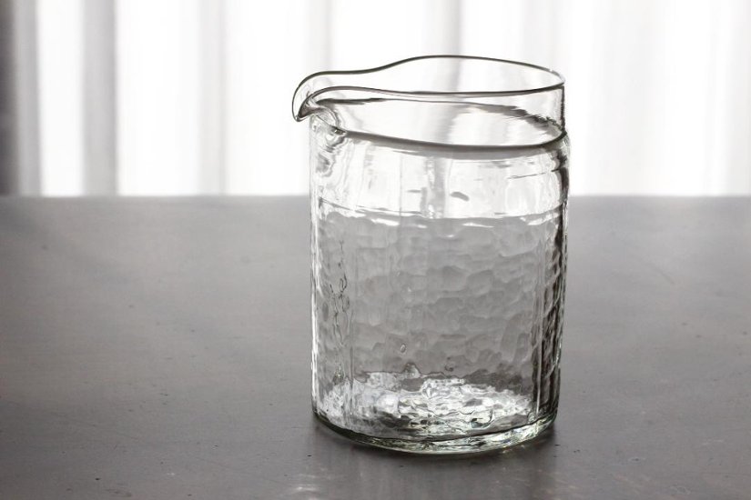 鳥山高史　Stencil ピッチャー　80～110画像