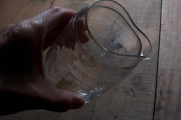 鳥山高史　Stencil ピッチャー　80～110画像