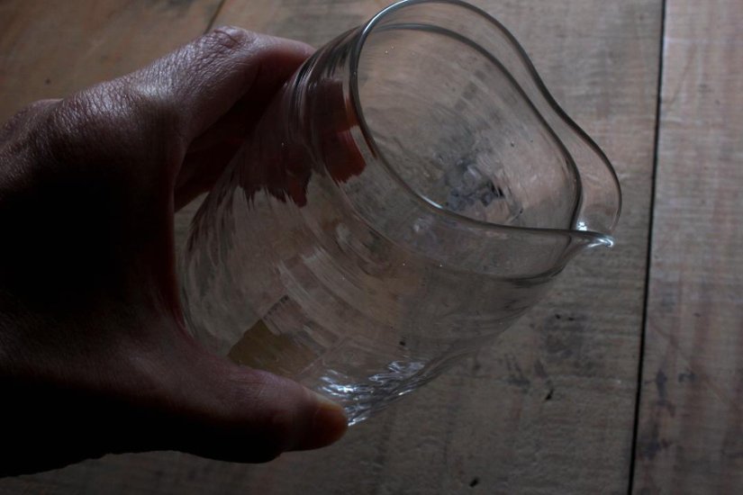 鳥山高史　Stencil ピッチャー　80～110画像