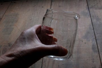 鳥山高史　Stencil ピッチャー　80～110画像