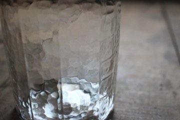 鳥山高史　Stencil ピッチャー　80～110画像