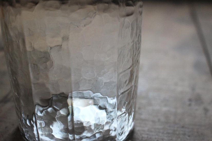 鳥山高史　Stencil ピッチャー　80～110画像