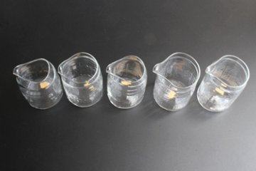 鳥山高史　Stencil ピッチャー　80～110画像