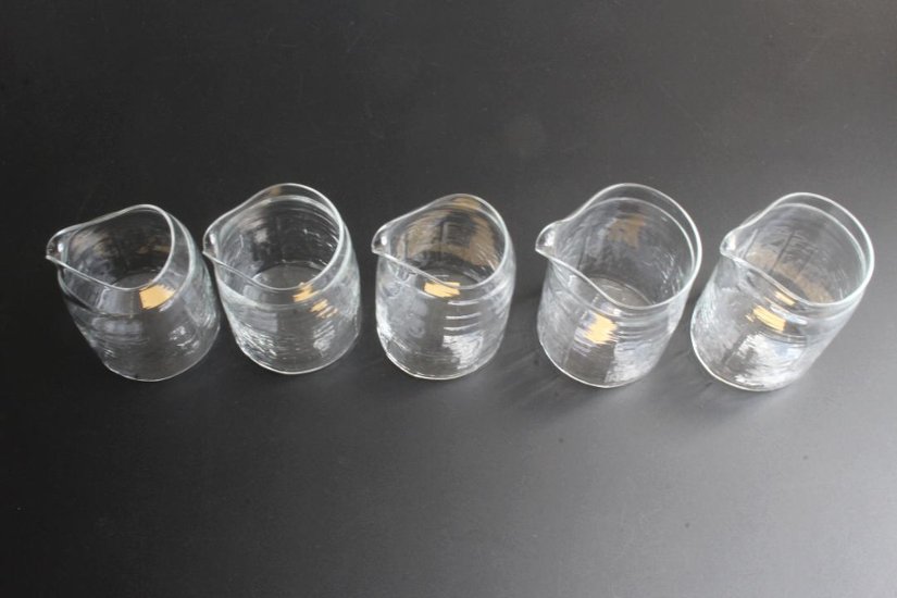 鳥山高史　Stencil ピッチャー　80～110画像