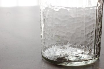 鳥山高史　Stencil ピッチャー　80～110画像