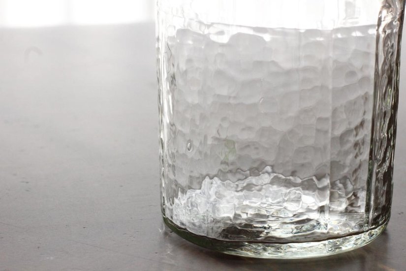 鳥山高史　Stencil ピッチャー　80～110画像