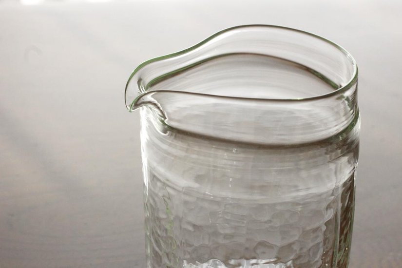 鳥山高史　Stencil ピッチャー　80～110画像