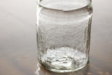 鳥山高史　Stencil ピッチャー　80～110画像