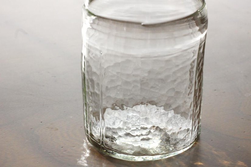 鳥山高史　Stencil ピッチャー　80～110画像