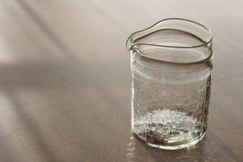 鳥山高史　Stencil ピッチャー　80～110画像