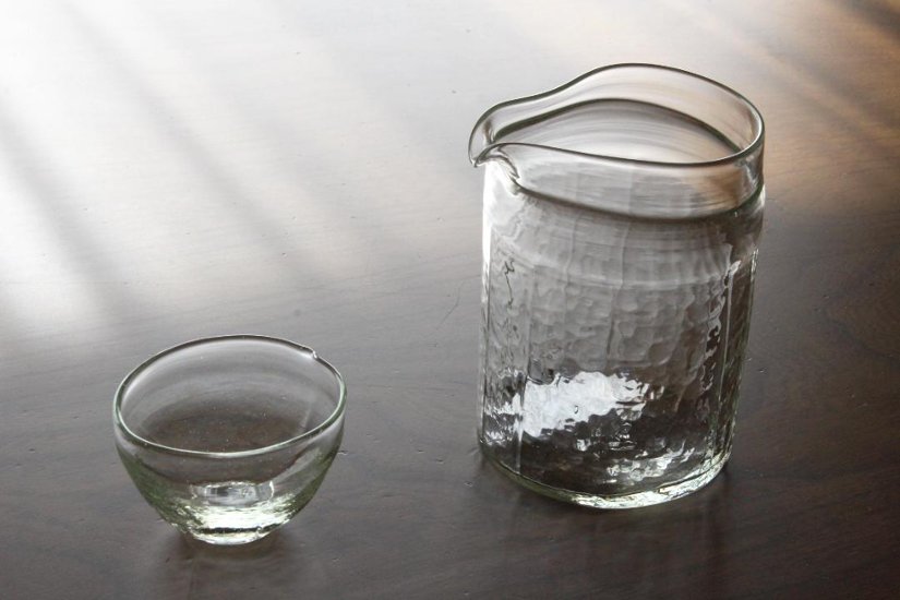 鳥山高史　Stencil ピッチャー　80～110画像